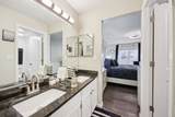 1002 Interloch Court - Photo 22