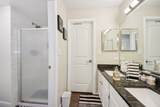 1002 Interloch Court - Photo 24