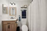 1002 Interloch Court - Photo 26