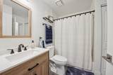 1002 Interloch Court - Photo 27