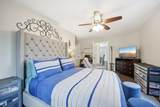 1002 Interloch Court - Photo 29