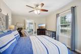 1002 Interloch Court - Photo 30
