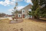 1002 Interloch Court - Photo 4