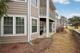 1002 Interloch Court - Photo 31