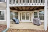 1002 Interloch Court - Photo 32