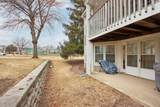 1002 Interloch Court - Photo 33