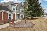 1002 Interloch Court - Photo 5