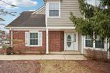 1002 Interloch Court - Photo 6