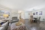 1002 Interloch Court - Photo 8