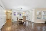 1002 Interloch Court - Photo 10