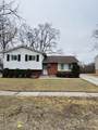 807 Union Drive - Photo 1