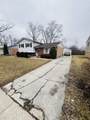 807 Union Drive - Photo 2