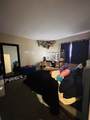807 Union Drive - Photo 11