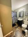 807 Union Drive - Photo 12