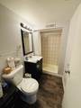 807 Union Drive - Photo 13