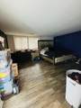 807 Union Drive - Photo 14