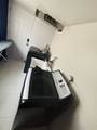 807 Union Drive - Photo 15