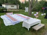 807 Union Drive - Photo 16
