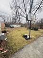807 Union Drive - Photo 17