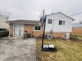 807 Union Drive - Photo 18