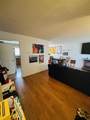 807 Union Drive - Photo 3