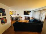 807 Union Drive - Photo 4