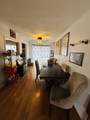 807 Union Drive - Photo 5
