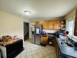 807 Union Drive - Photo 6