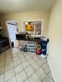 807 Union Drive - Photo 7