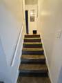 807 Union Drive - Photo 8