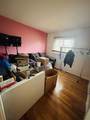 807 Union Drive - Photo 9