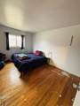 807 Union Drive - Photo 10