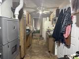 5 Veteran's Drive - Photo 14
