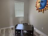 5 Veteran's Drive - Photo 19