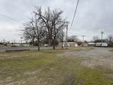 5 Veteran's Drive - Photo 21