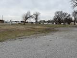 5 Veteran's Drive - Photo 24