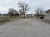 5 Veteran's Drive - Photo 25