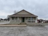 5 Veteran's Drive - Photo 28