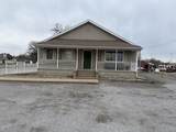 5 Veteran's Drive - Photo 29