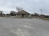 5 Veteran's Drive - Photo 30