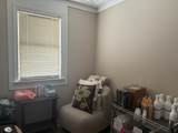5 Veteran's Drive - Photo 8