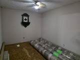 5 Veteran's Drive - Photo 10