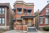 6338 Ada Street - Photo 1