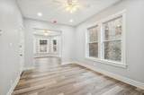 6338 Ada Street - Photo 2