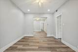 6338 Ada Street - Photo 4