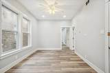 6338 Ada Street - Photo 5