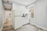 6338 Ada Street - Photo 6