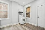 6338 Ada Street - Photo 7