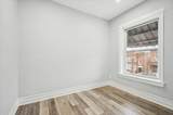 6338 Ada Street - Photo 8
