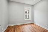 6338 Ada Street - Photo 9